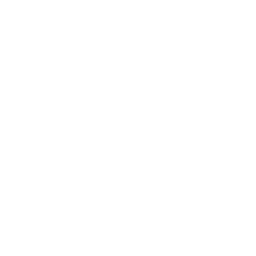 Room Icon