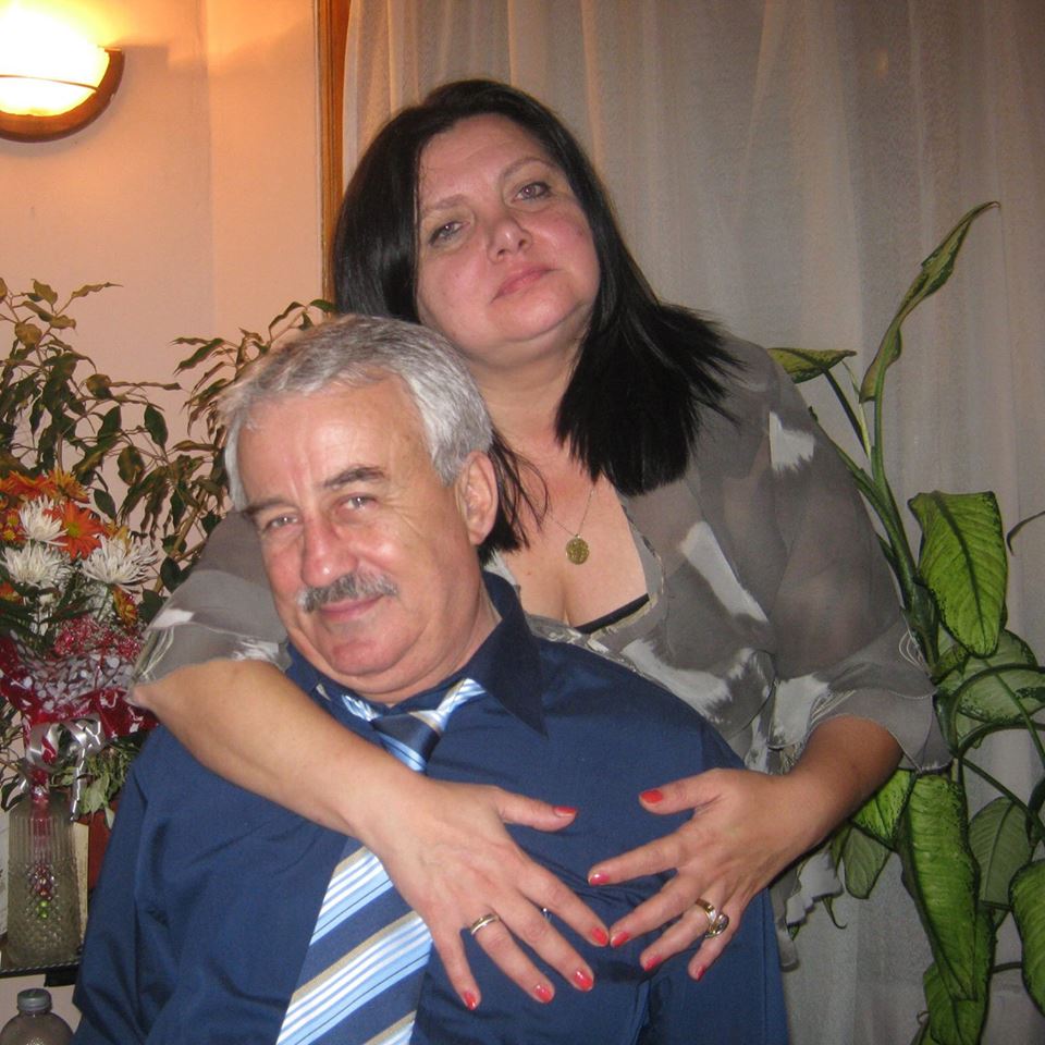 Host-Radomira